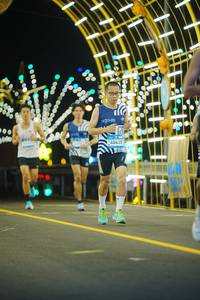 BIB: 000, 00000, 40435
                            <button type="button" onclick="openModal(22816692)" class="btn btn-primary btn-sm float-right btn-popup" data-toggle="modal" data-target=".modal-high-quality">
                        <i class="fas fa-shopping-cart"></i> Add to Cart
                    </button>
                                            <button type="button" onclick="isThisMe(22816692, true)" class="btn btn-success btn-sm float-right btn-popup btn-isme hidden" data-toggle="tooltip" data-placement="bottom" title="นี่คือรูปของคุณใช่ไหม คลิกที่นี่เพื่อเอาเข้าอัลบั้ม">
                        <i class="fas fa-plus"></i> Add to album
                    </button>
                    <button type="button" onclick="isThisMe(22816692, false)" class="btn btn-warning btn-sm float-right btn-popup btn-isnotme hidden">
                        <i class="fas fa-ban"></i> Remove from album
                    </button>